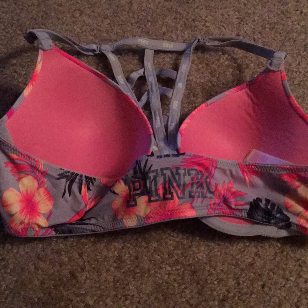 Bra - Picture 2 of 2